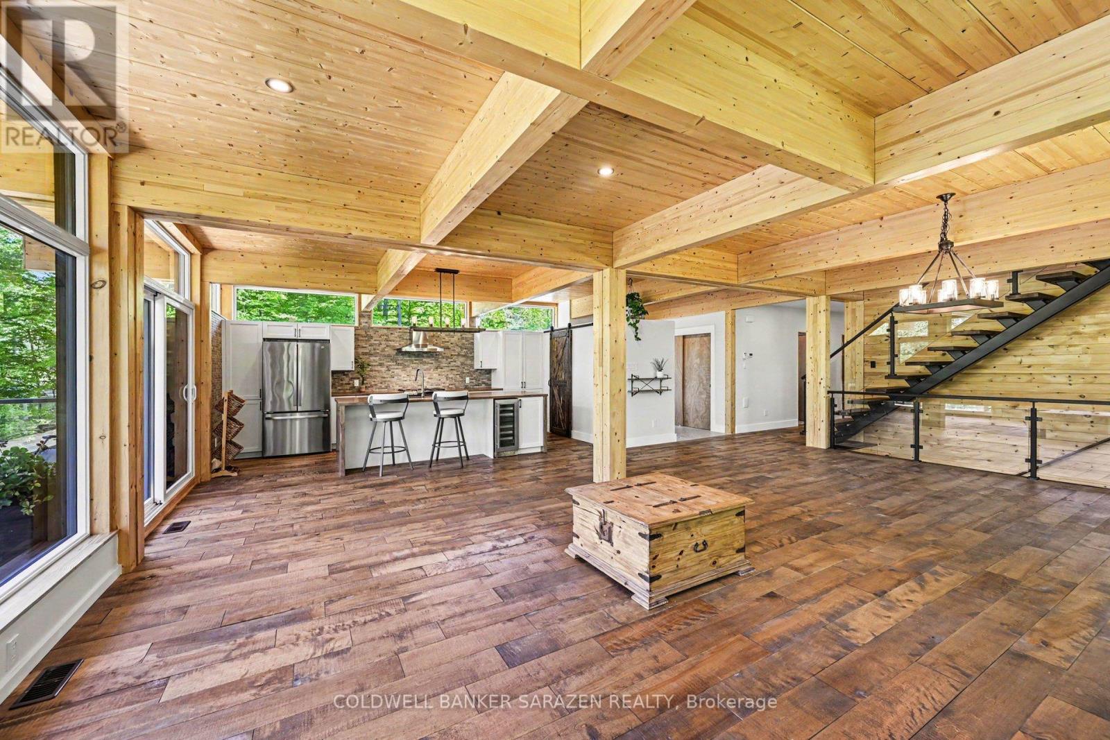 205 SHADY MAPLE ROAD - Image 12