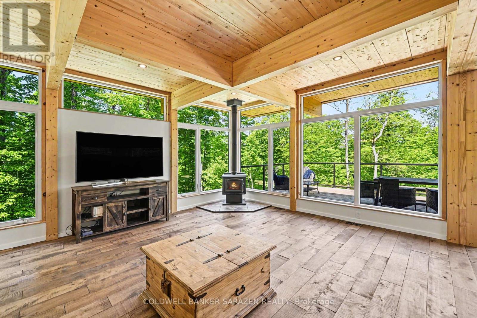 205 SHADY MAPLE ROAD - Image 13
