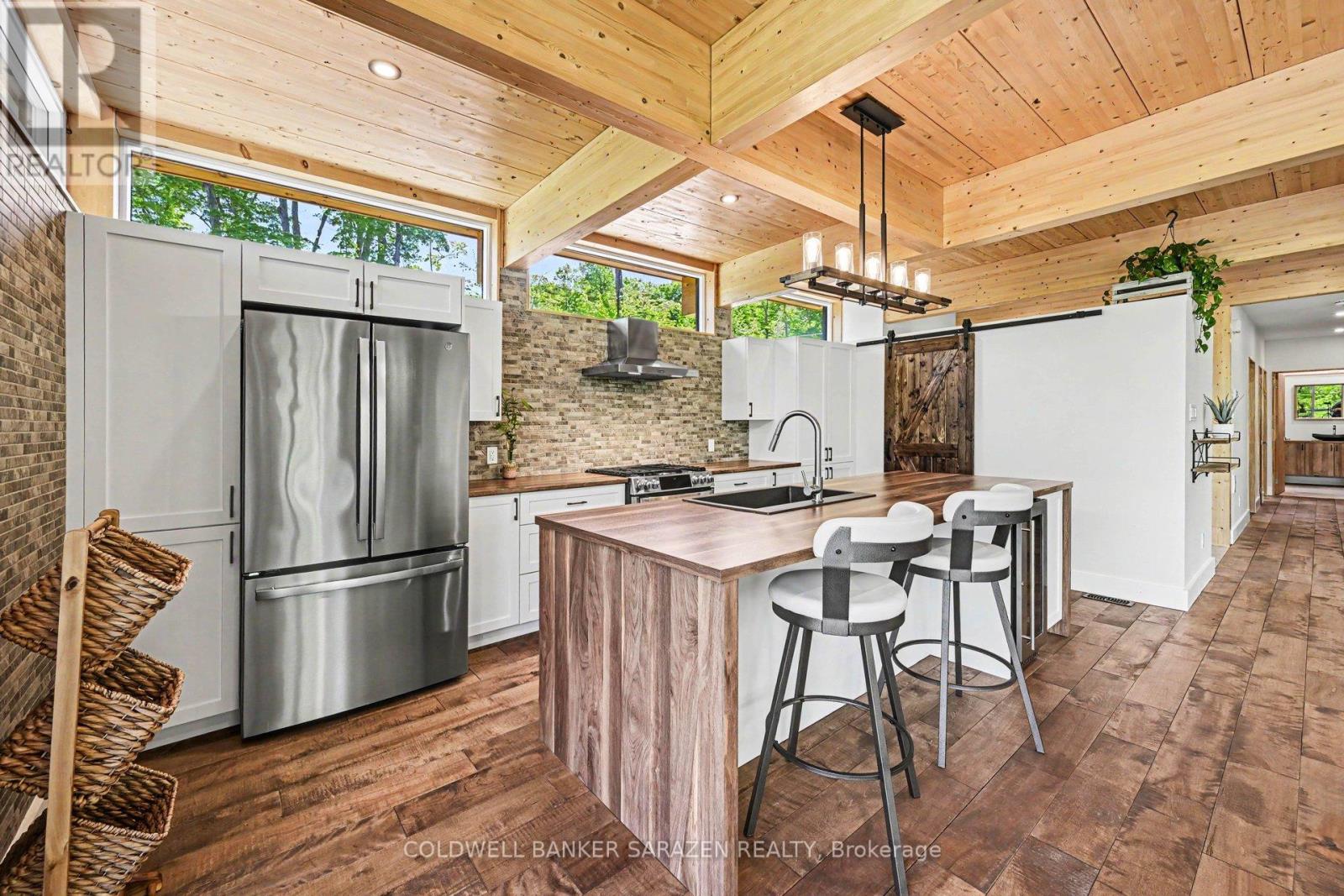 205 SHADY MAPLE ROAD - Image 14