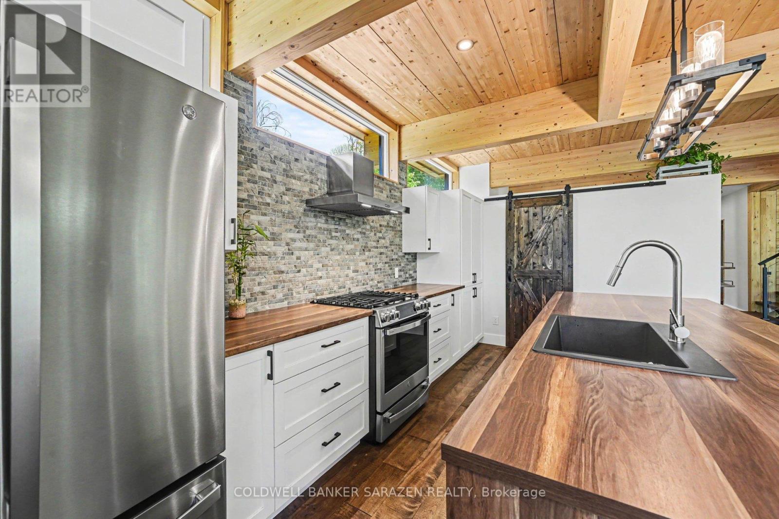 205 SHADY MAPLE ROAD - Image 15