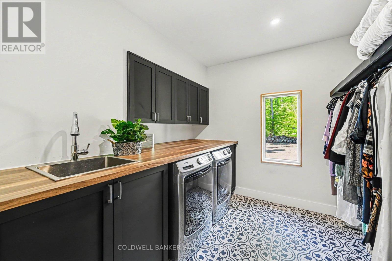 205 SHADY MAPLE ROAD - Image 17