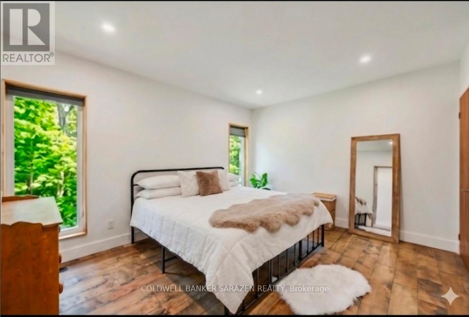 205 SHADY MAPLE ROAD - Image 18