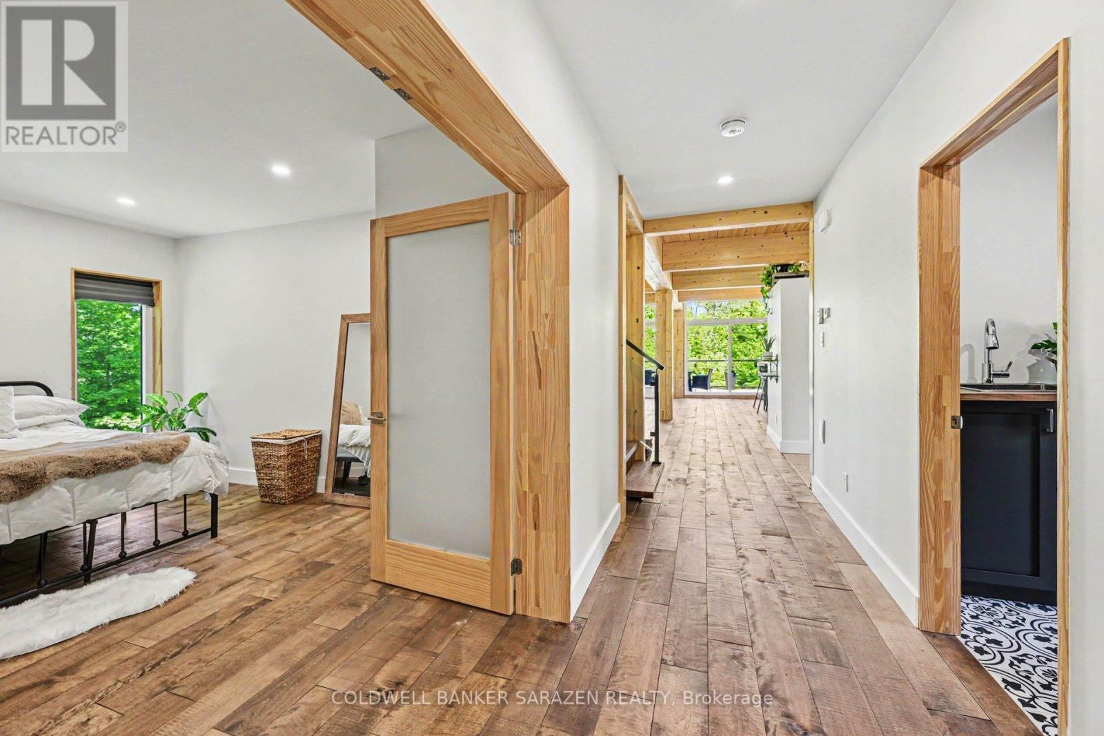 205 SHADY MAPLE ROAD - Image 19