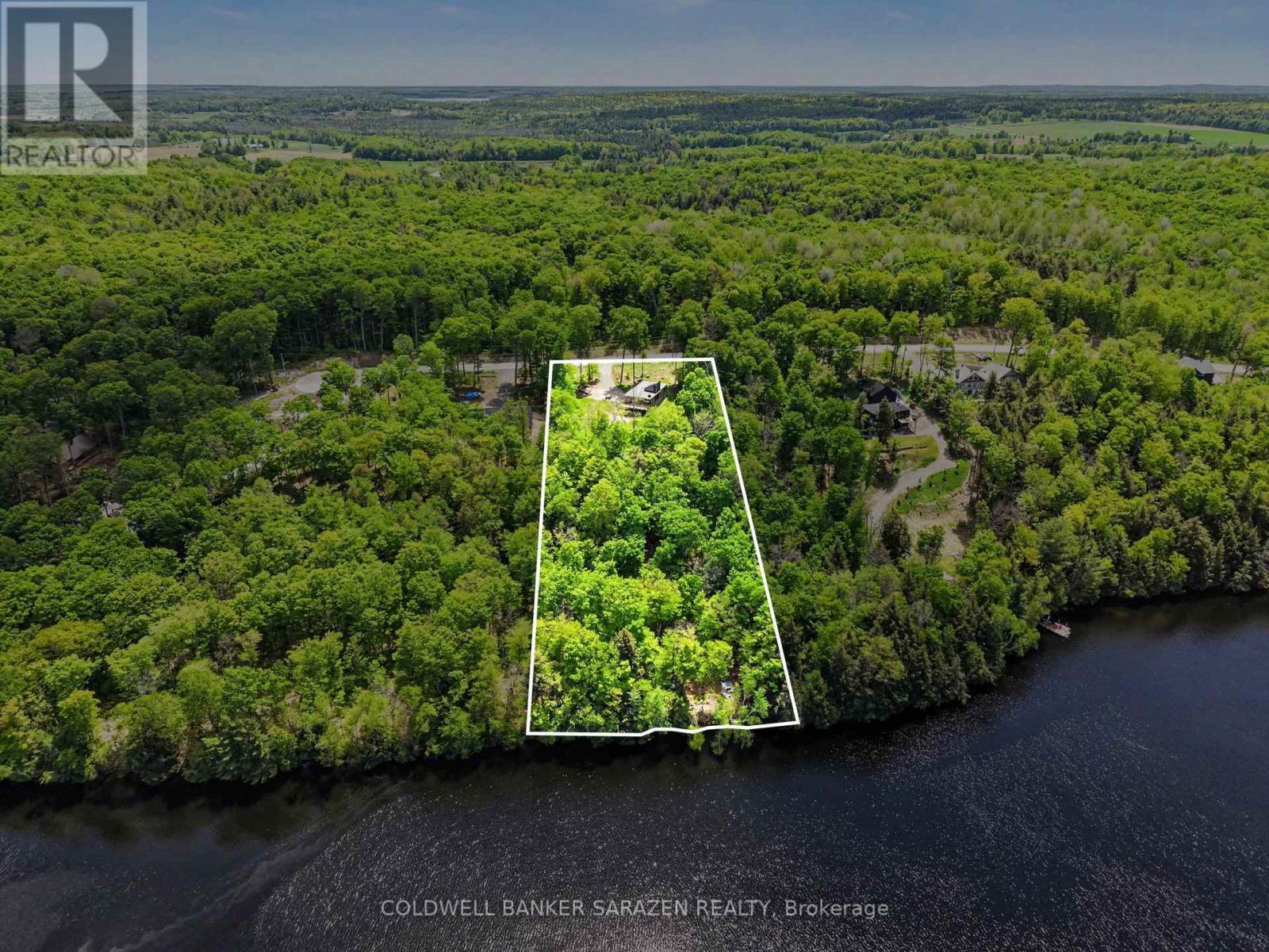 205 SHADY MAPLE ROAD - 2