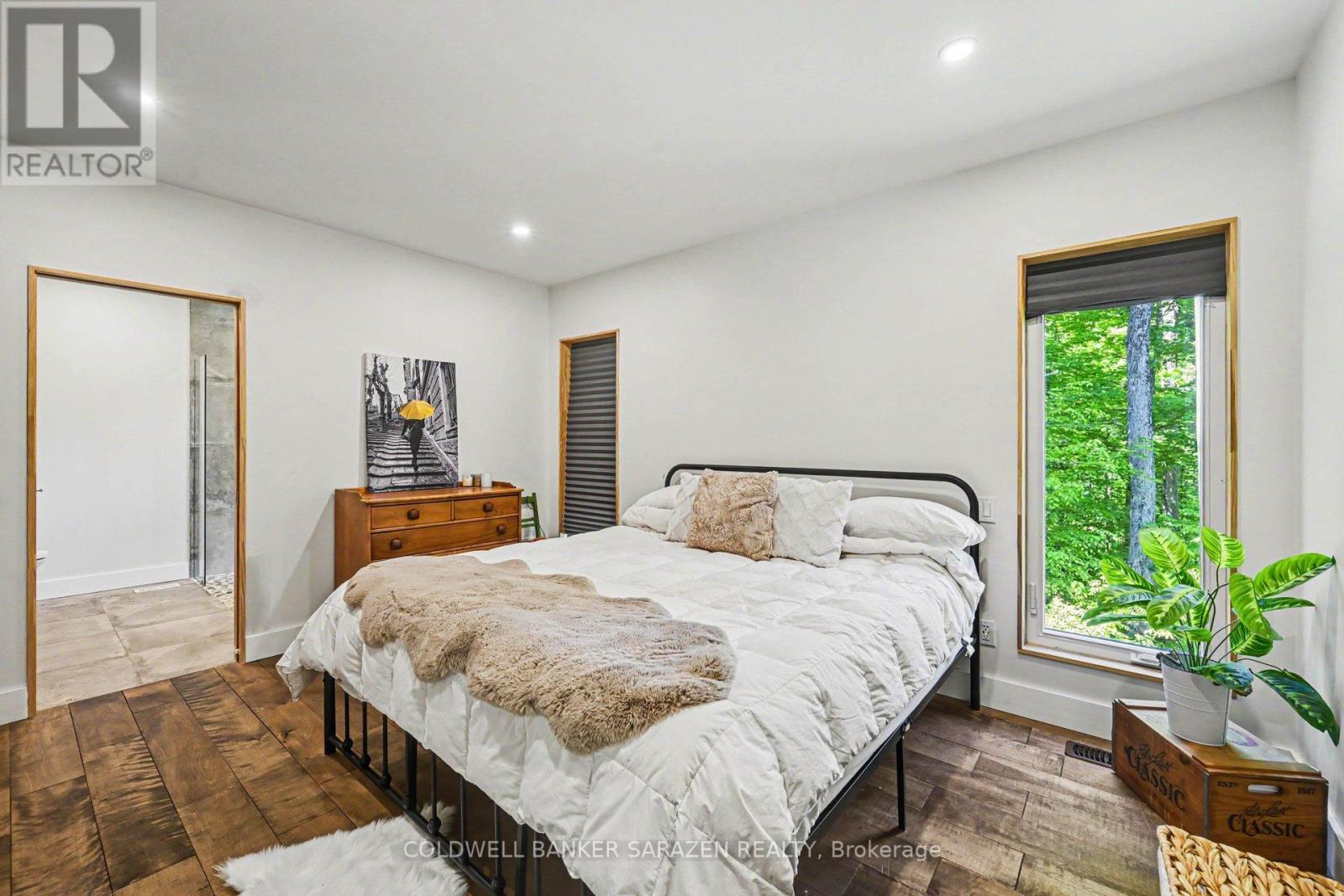 205 SHADY MAPLE ROAD - Image 21