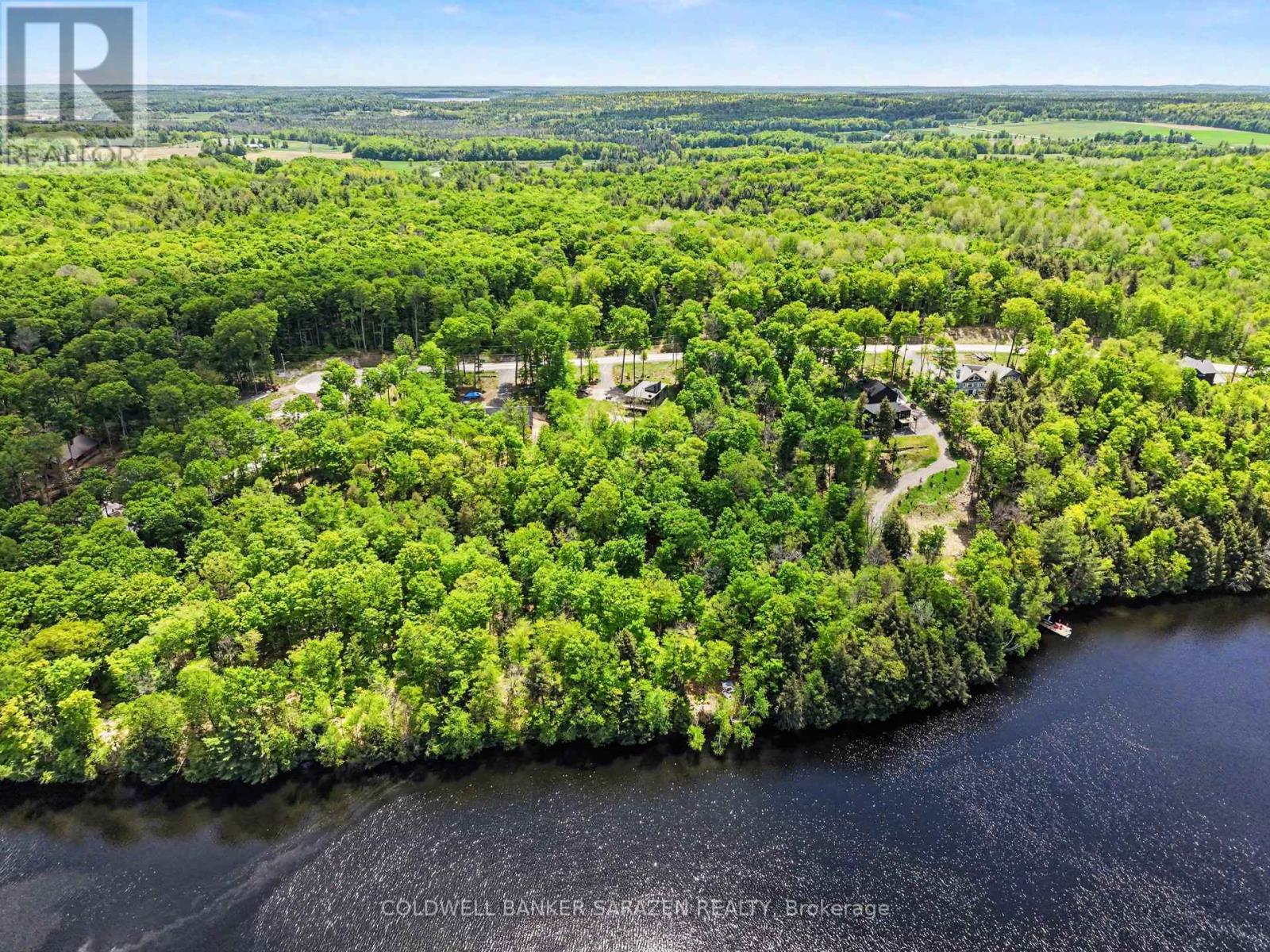 205 SHADY MAPLE ROAD - Image 22