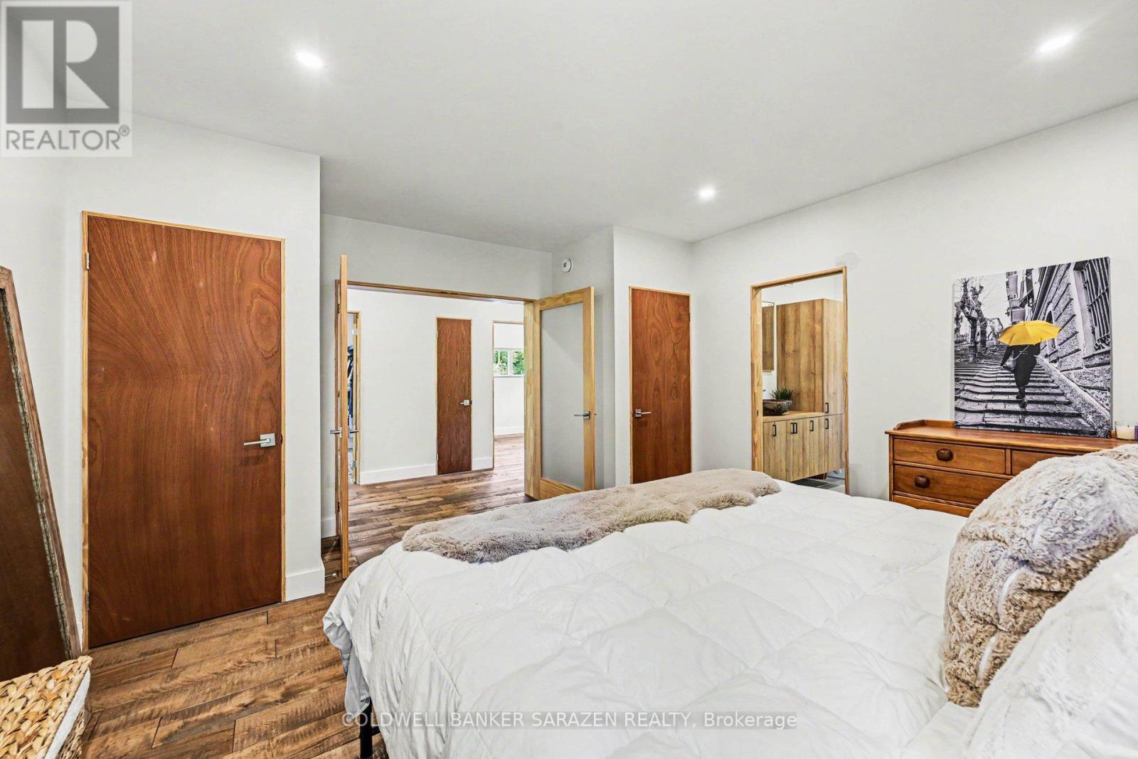 205 SHADY MAPLE ROAD - Image 23