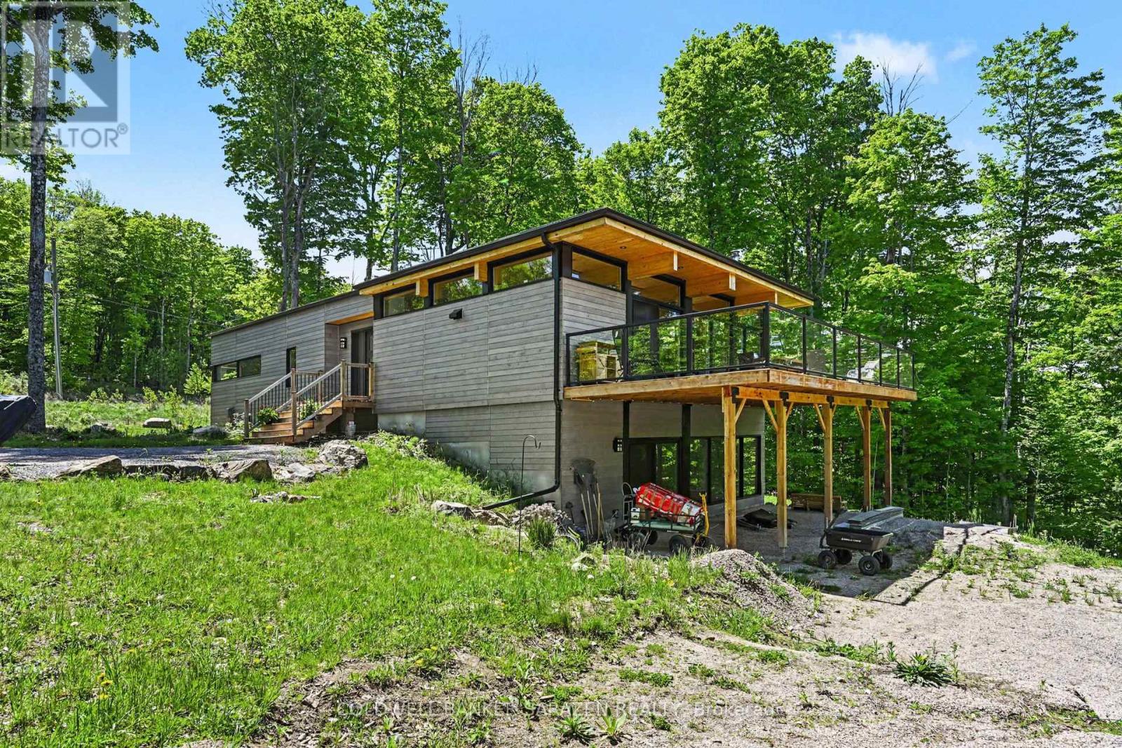205 SHADY MAPLE ROAD - Image 26