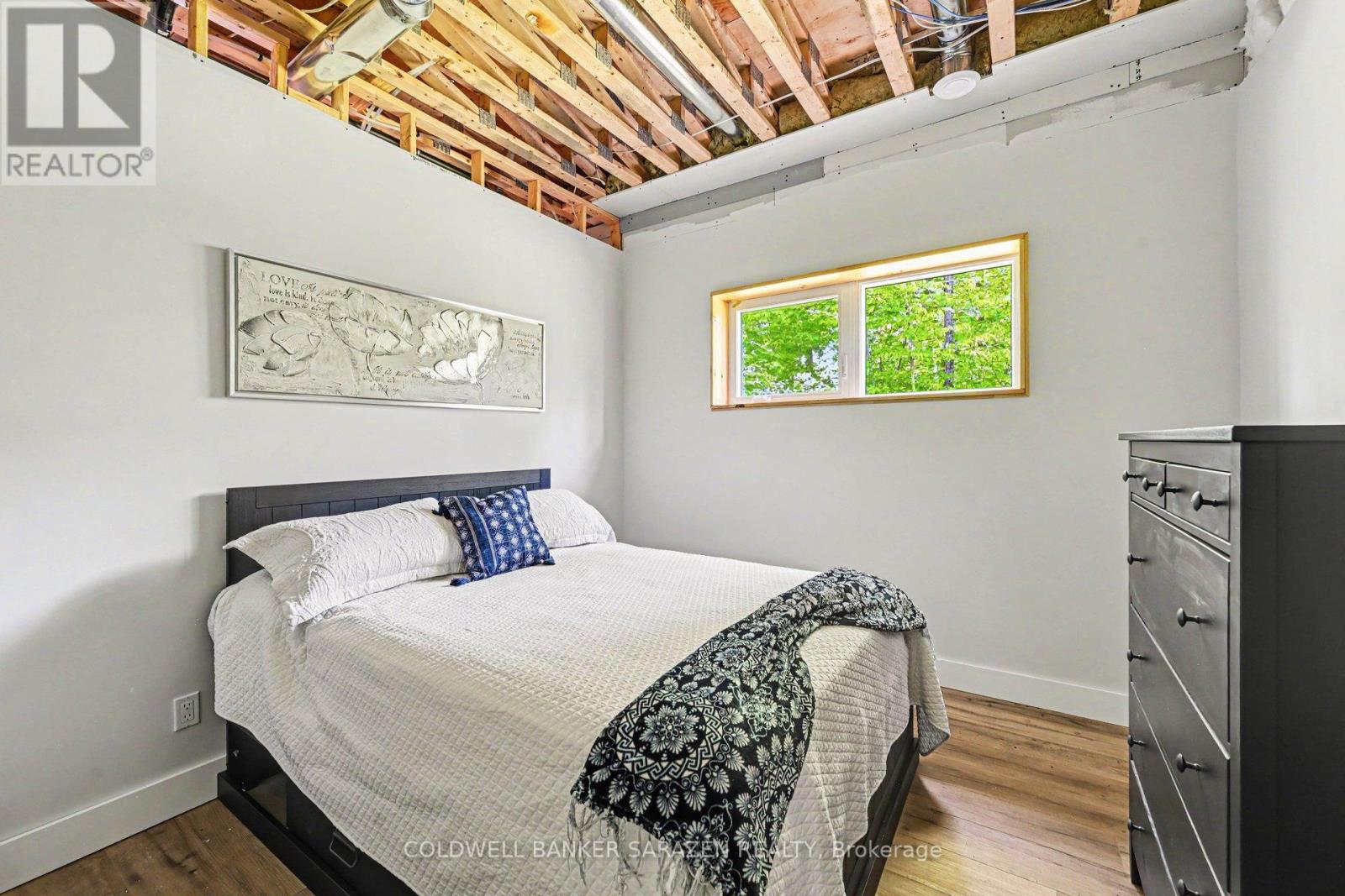 205 SHADY MAPLE ROAD - Image 27