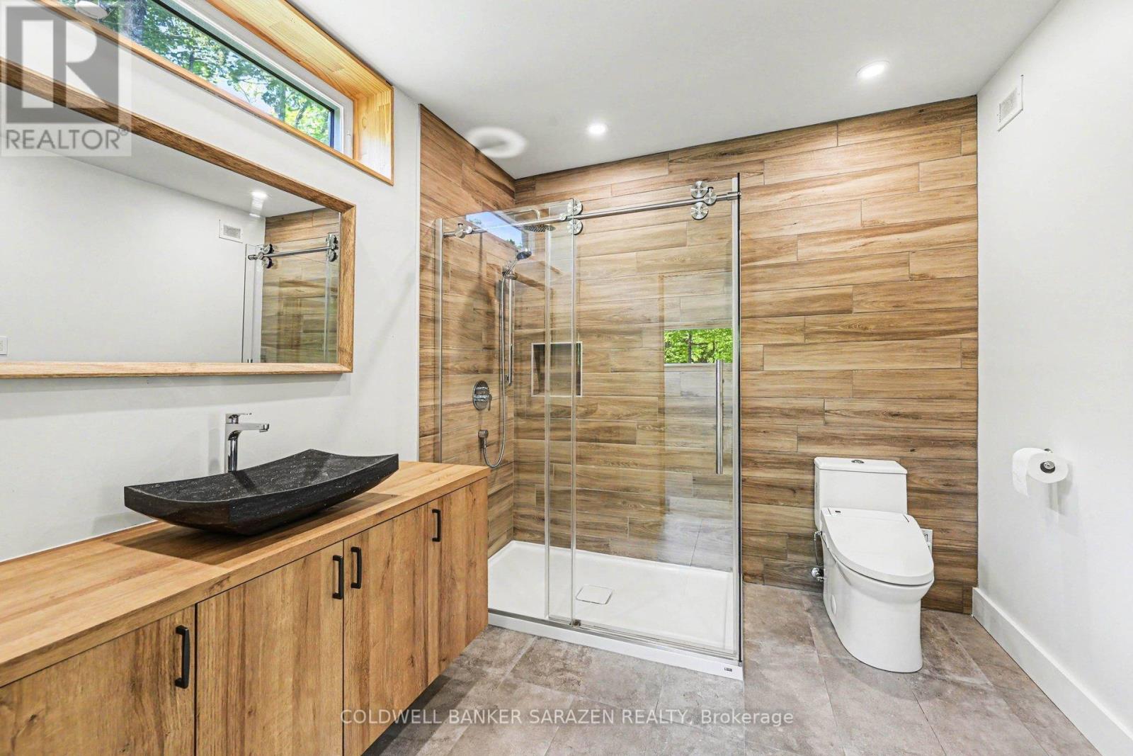 205 SHADY MAPLE ROAD - Image 29