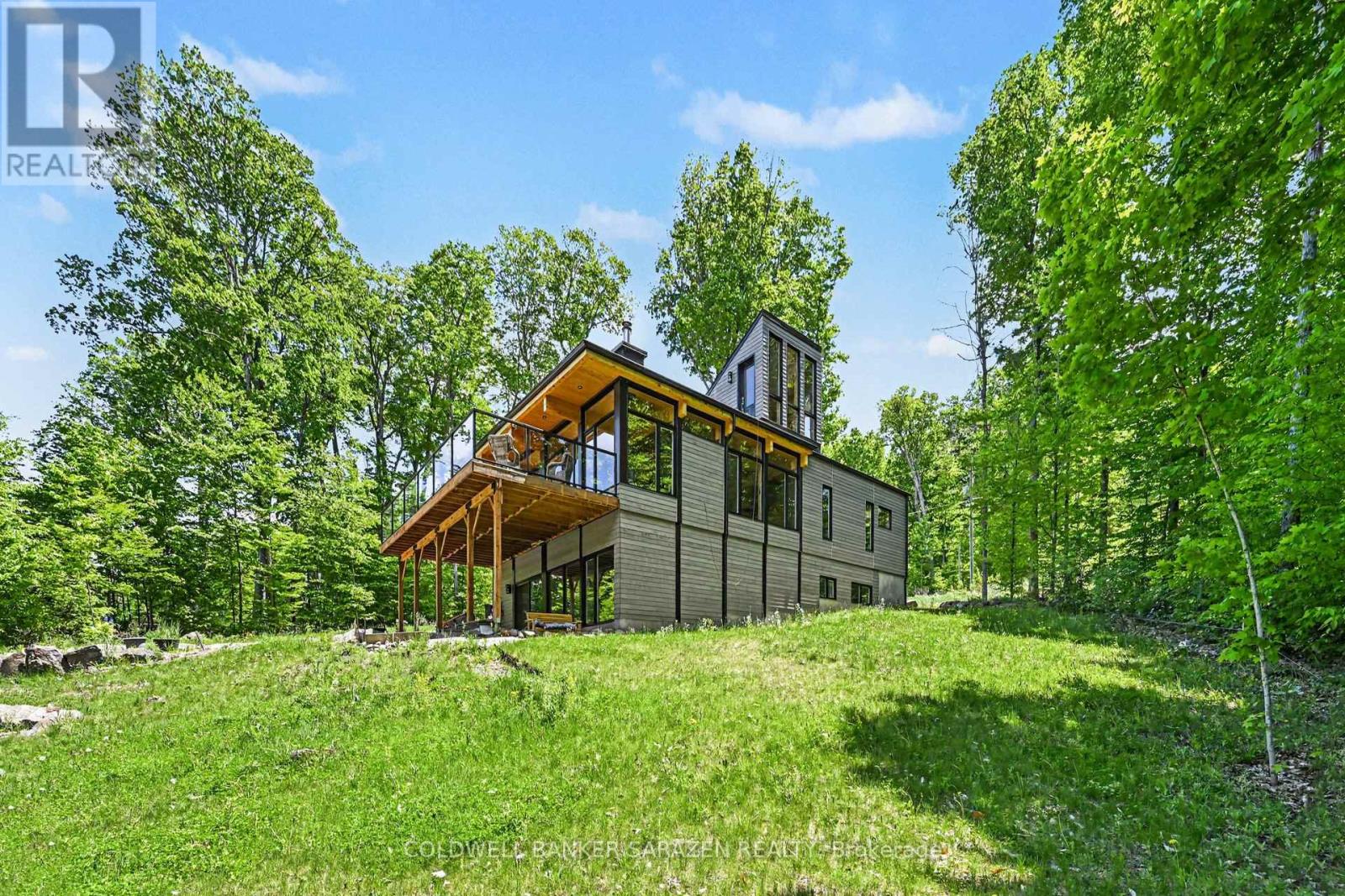 205 SHADY MAPLE ROAD - Image 3
