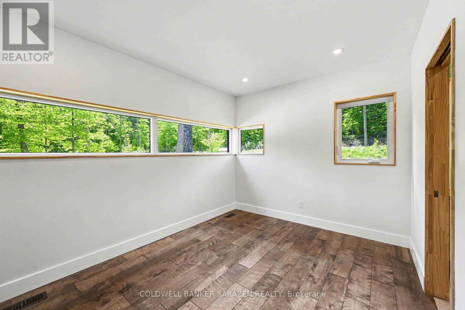 205 SHADY MAPLE ROAD - 30