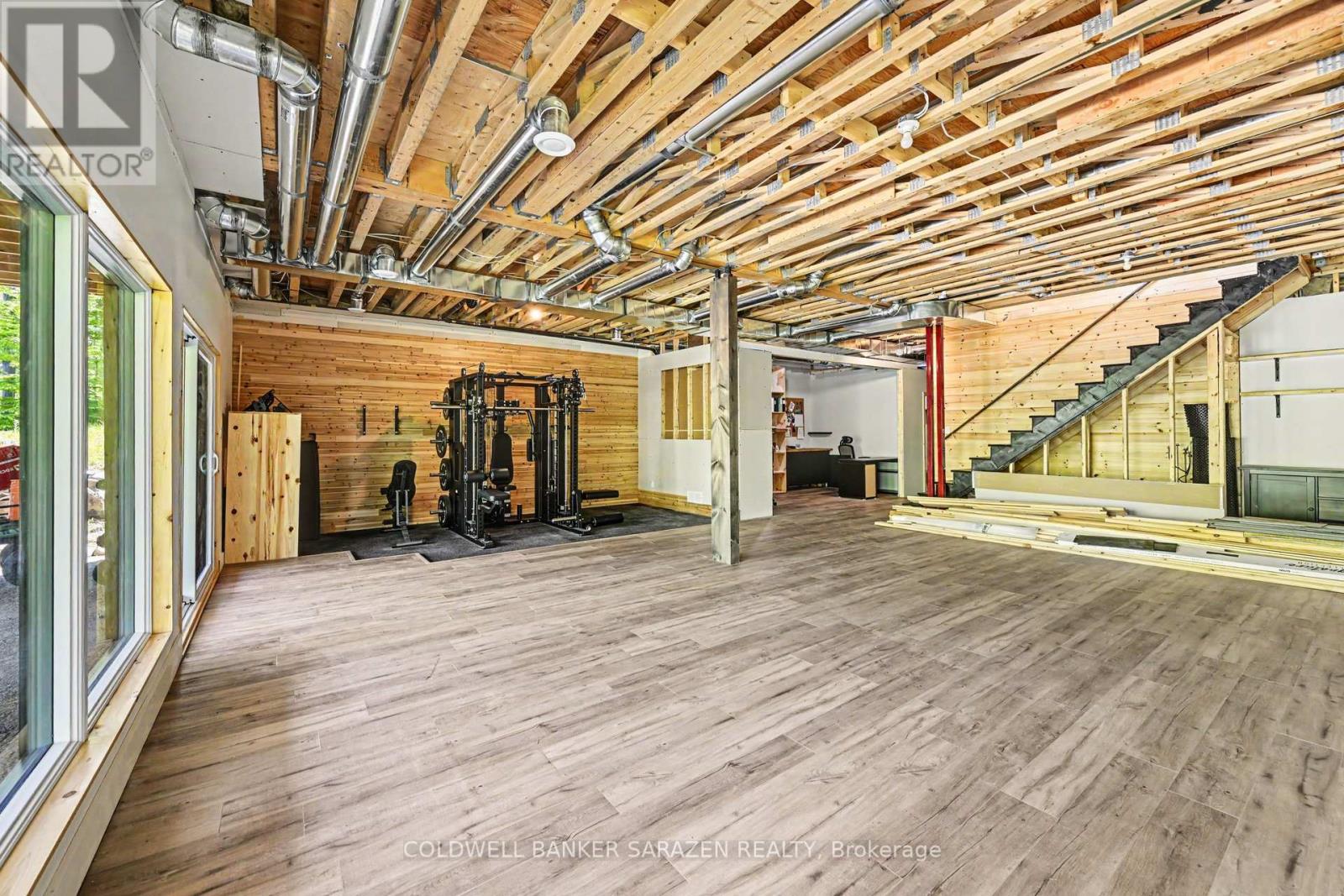 205 SHADY MAPLE ROAD - Image 31