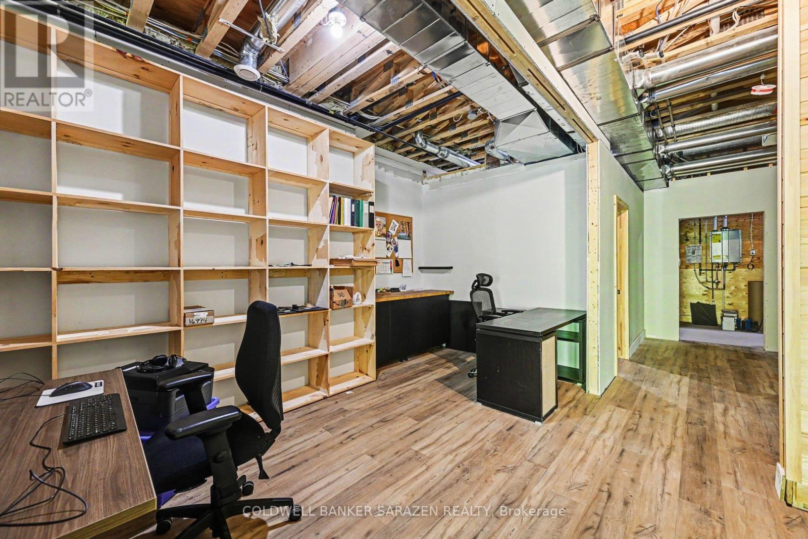 205 SHADY MAPLE ROAD - Image 32