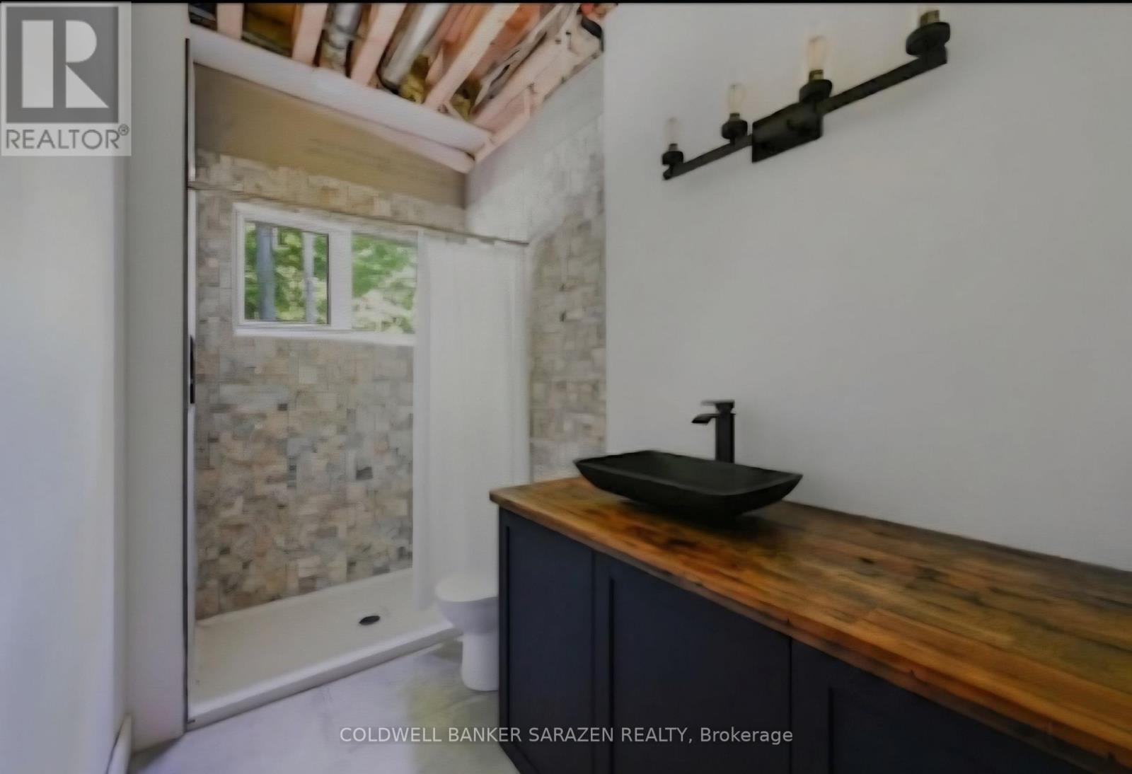 205 SHADY MAPLE ROAD - Image 33