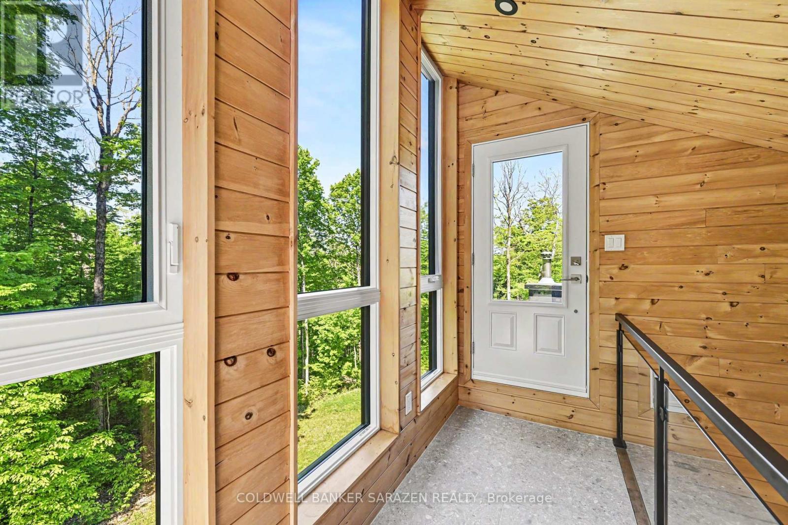 205 SHADY MAPLE ROAD - Image 35