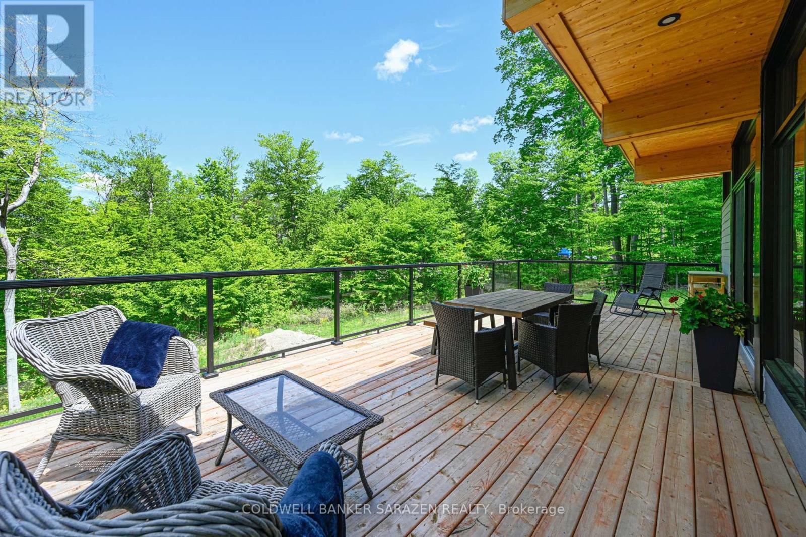 205 SHADY MAPLE ROAD - Image 36