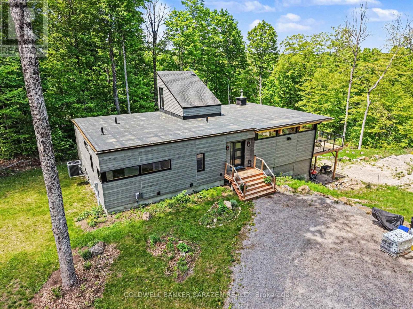 205 SHADY MAPLE ROAD - Image 37