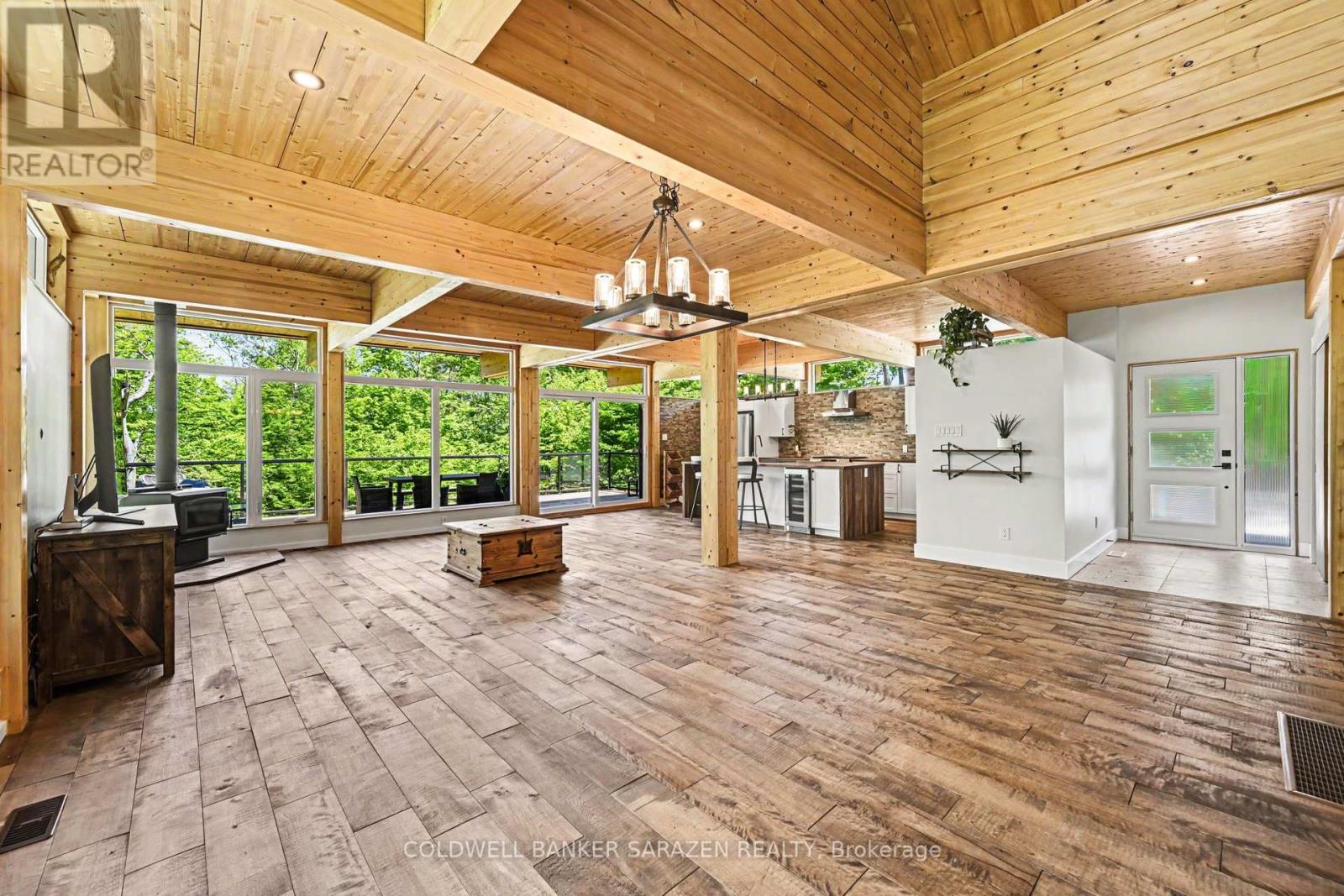205 SHADY MAPLE ROAD - 4