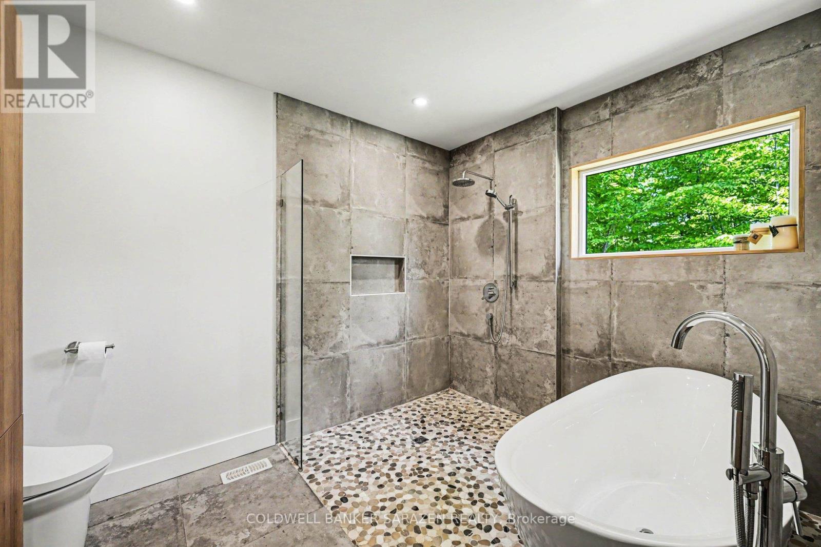 205 SHADY MAPLE ROAD - Image 6