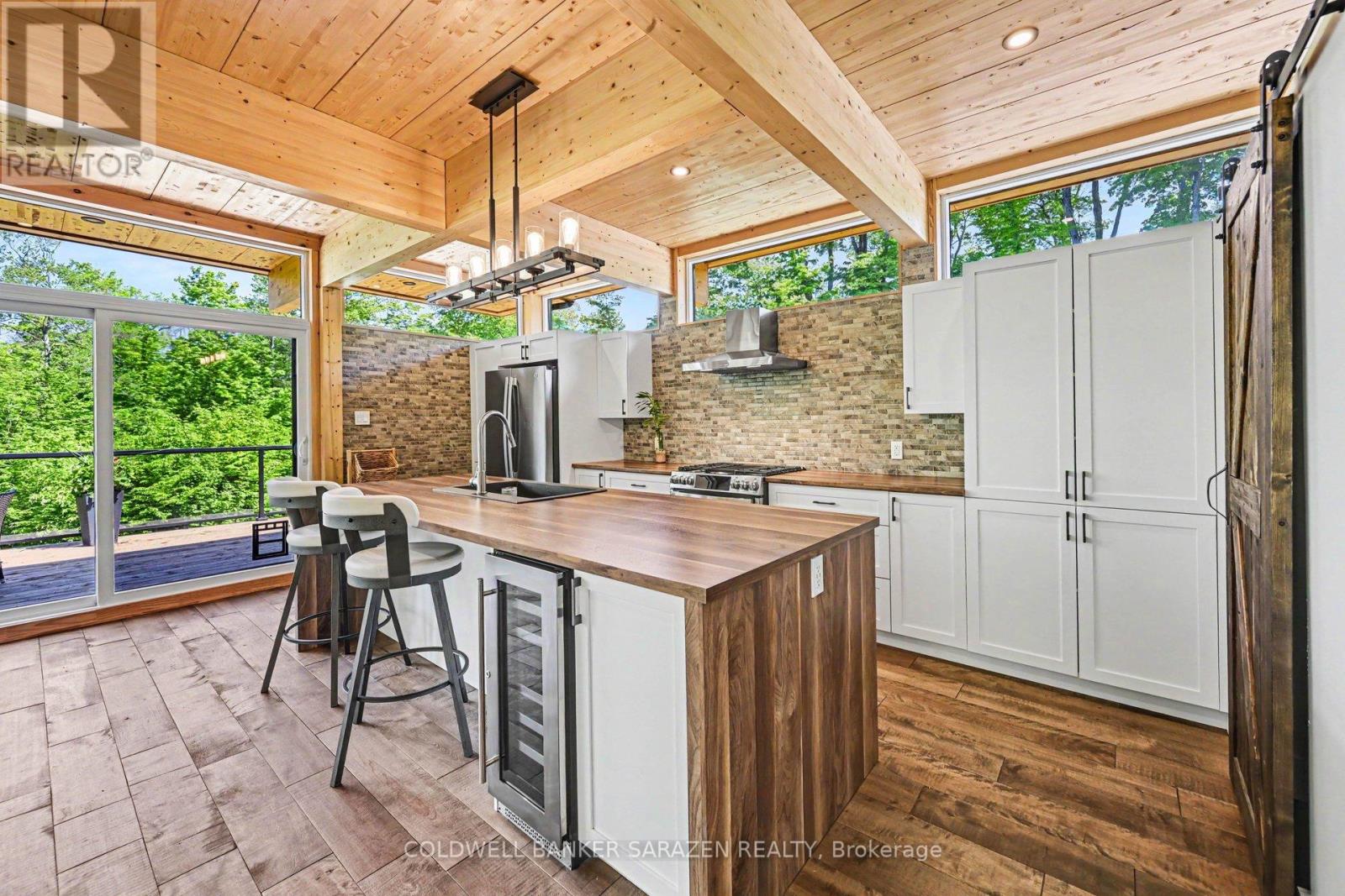 205 SHADY MAPLE ROAD - Image 8