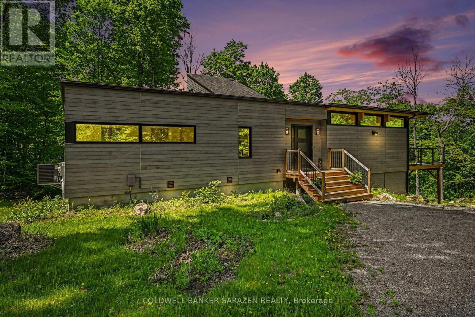 205 SHADY MAPLE ROAD - 9