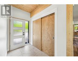 205 Shady Maple Road, Mcnab/braeside, ON K0J1G0 Photo 10