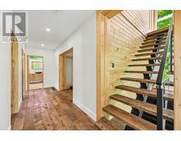 205 Shady Maple Road, Mcnab/braeside, ON K0J1G0 Photo 11