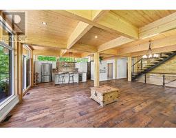 205 Shady Maple Road, Mcnab/braeside, ON K0J1G0 Photo 12