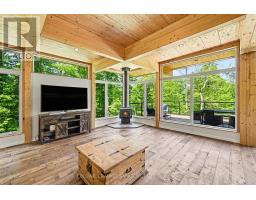 205 Shady Maple Road, Mcnab/braeside, ON K0J1G0 Photo 13