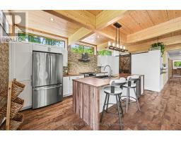205 Shady Maple Road, Mcnab/braeside, ON K0J1G0 Photo 14