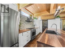 205 Shady Maple Road, Mcnab/braeside, ON K0J1G0 Photo 15