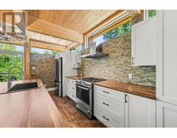 205 Shady Maple Road, Mcnab/braeside, ON K0J1G0 Photo 16