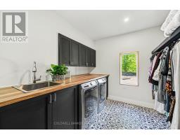 205 Shady Maple Road, Mcnab/braeside, ON K0J1G0 Photo 17