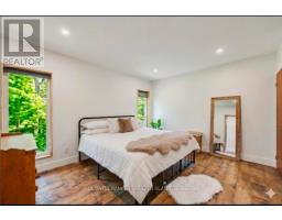 205 Shady Maple Road, Mcnab/braeside, ON K0J1G0 Photo 18
