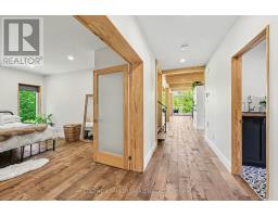 205 Shady Maple Road, Mcnab/braeside, ON K0J1G0 Photo 19