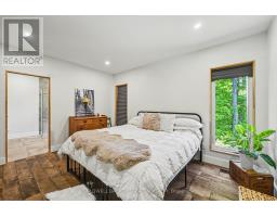 205 Shady Maple Road, Mcnab/braeside, ON K0J1G0 Photo 21