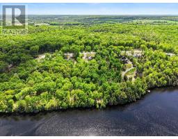 205 Shady Maple Road, Mcnab/braeside, ON K0J1G0 Photo 22