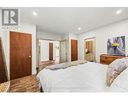 205 Shady Maple Road, Mcnab/braeside, ON K0J1G0 Photo 23