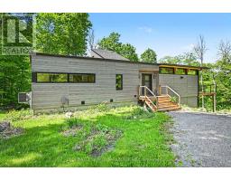 205 Shady Maple Road, Mcnab/braeside, ON K0J1G0 Photo 24