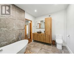 205 Shady Maple Road, Mcnab/braeside, ON K0J1G0 Photo 25