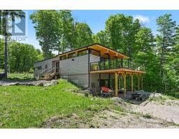 205 Shady Maple Road, Mcnab/braeside, ON K0J1G0 Photo 26