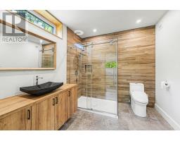205 Shady Maple Road, Mcnab/braeside, ON K0J1G0 Photo 29