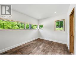 205 Shady Maple Road, Mcnab/braeside, ON K0J1G0 Photo 30
