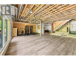 205 Shady Maple Road, Mcnab/braeside, ON K0J1G0 Photo 31