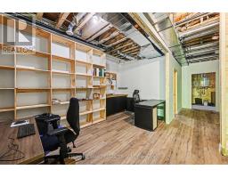 205 Shady Maple Road, Mcnab/braeside, ON K0J1G0 Photo 32