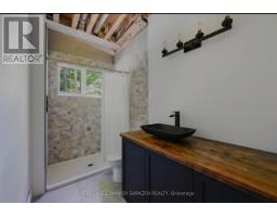 205 Shady Maple Road, Mcnab/braeside, ON K0J1G0 Photo 33