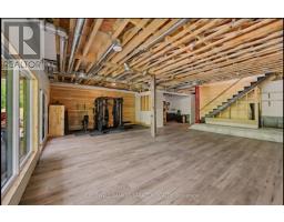 205 Shady Maple Road, Mcnab/braeside, ON K0J1G0 Photo 34