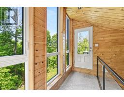 205 Shady Maple Road, Mcnab/braeside, ON K0J1G0 Photo 35