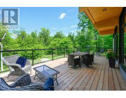 205 Shady Maple Road, Mcnab/braeside, ON K0J1G0 Photo 36